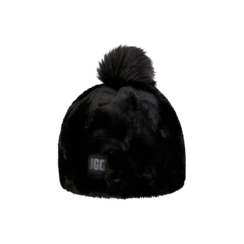 UGG Шапки-бини Женские