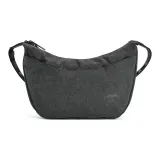 Промытый серый