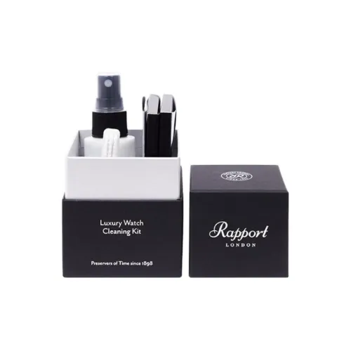 RAPPORT Унисекс Аксессуары