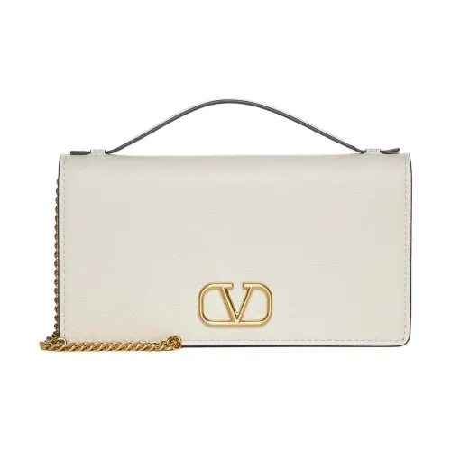 Valentino Garavani Женские кошельки