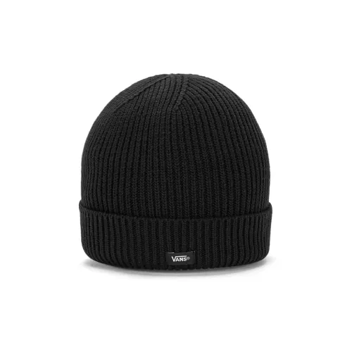 VANS Шапки-бини Унисекс