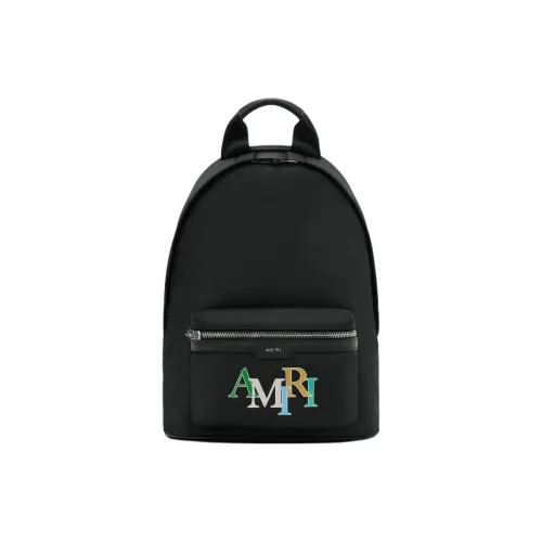 AMIRI Рюкзаки Kids