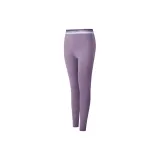 Light Purple 30010 (Женский)  
Светлый Фиолетовый 30010 (Женский)