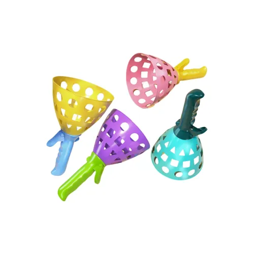 SNAEN Двойной приемник для бросков и ловли мячей активный отдых игрушки