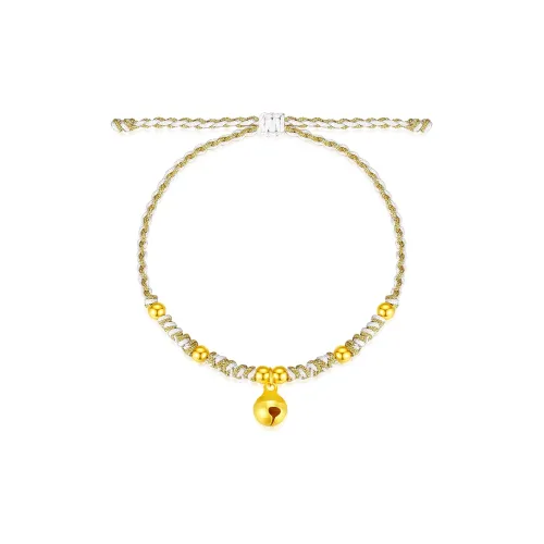 Cuz Strange Intention Сплав Браслеты Унисекс