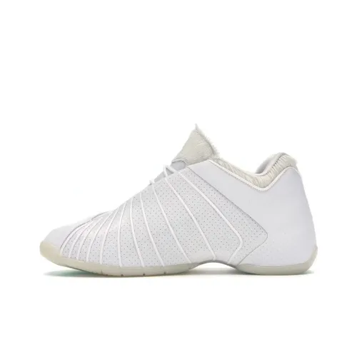 Adidas T Mac 3 Баскетбольные кроссовки Низкие Топ Унисекс