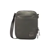 Зелено-серый