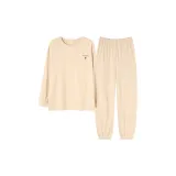 Абрикосовый