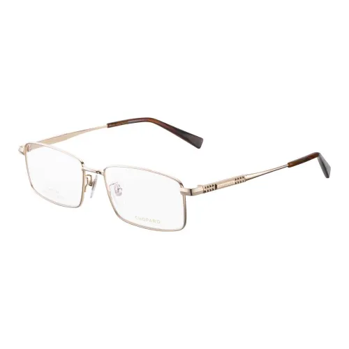 CHOPARD Очки с диоптриями Мужские