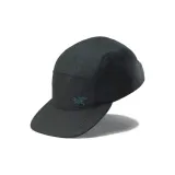 Серый Зеленый