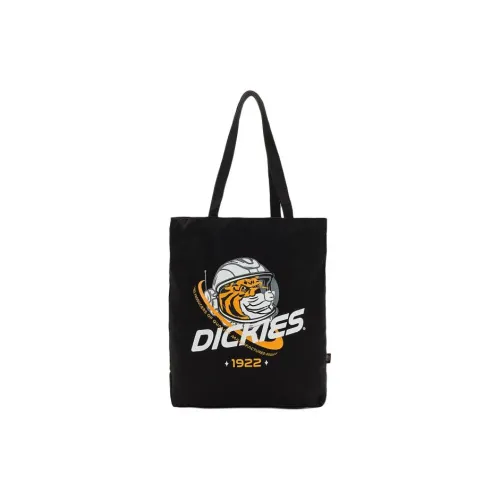 Dickies Сумки через плечо, черный, унисекс