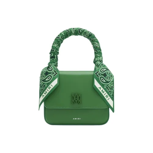 AMIRI Сумки Женские