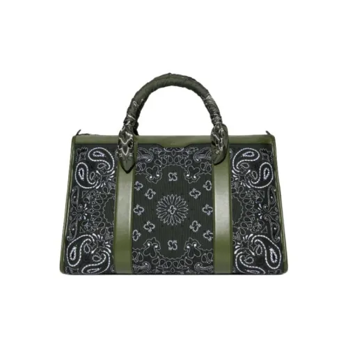 AMIRI Сумки Унисекс
