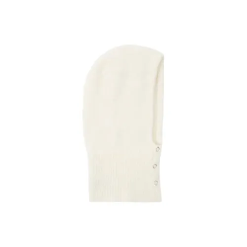 ZARA Шляпы Унисекс