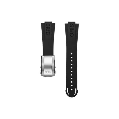 Oris Унисекс Ремешки для часов