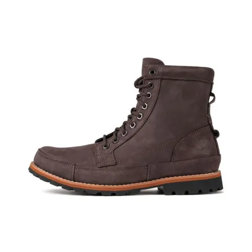 Timberland Outdoor Коричневый Мужской