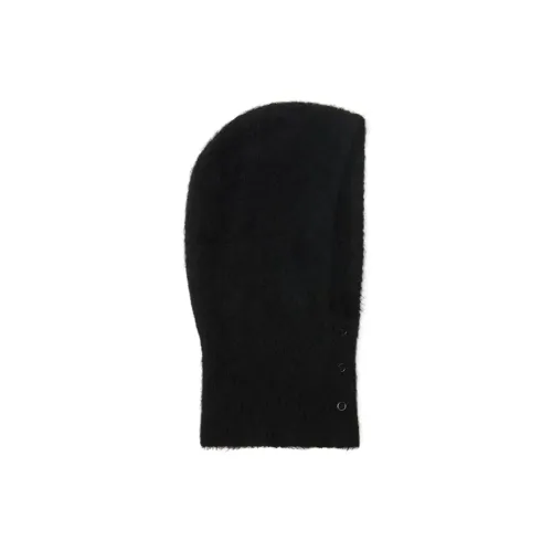 ZARA Шляпы Унисекс