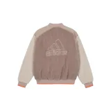 Хаки