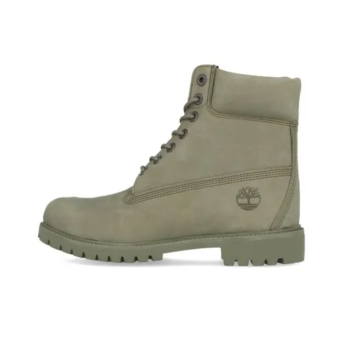 Timberland ботинки, мужские, циановые