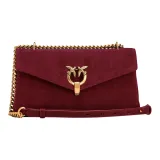 Сумка + Пылезащитный чехол