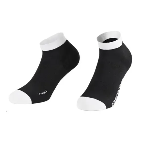 ASSOS Унисекс Носки