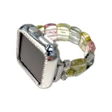 Смущать декор Натуральный камень