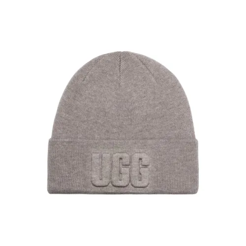 UGG Шапки-бини Женские