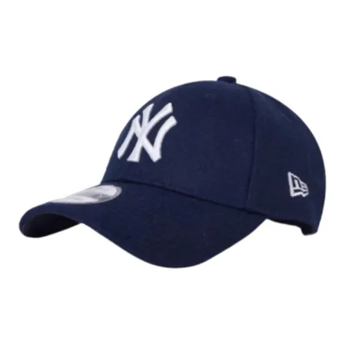 New Era Бейсболки Унисекс