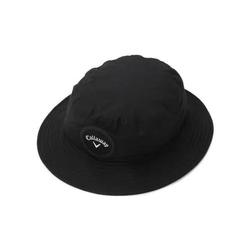 Кепки-ведро Callaway Unisex
