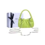 Неоновый зеленый (включает элегантную коробку)