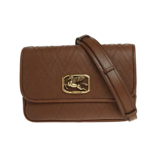 ETRO Сумки через плечо Женские