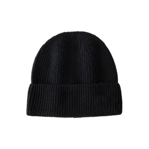 ACUC Вязаные шапки унисекс