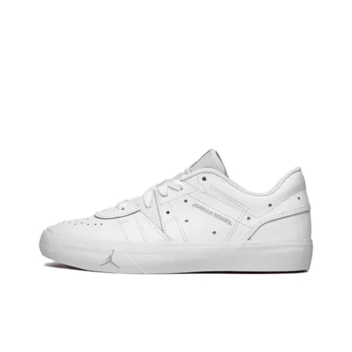 Кроссовки для скейтбординга Jordan Series Low Top Мужские