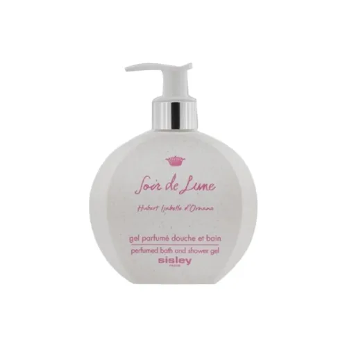 XISILI Yosuga Нет Tsuki Shower Гель Увлажняющий Спокойная Кожа 200 мл