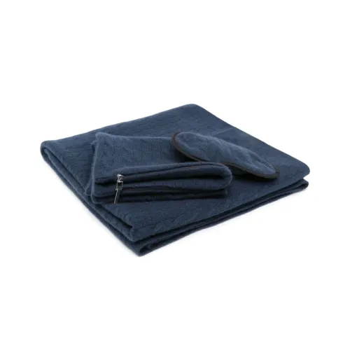 Polo Ralph Lauren Travel Set Unisex Marine Blue