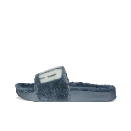 PUMA Leadcat 2,0 Слипоны Женские