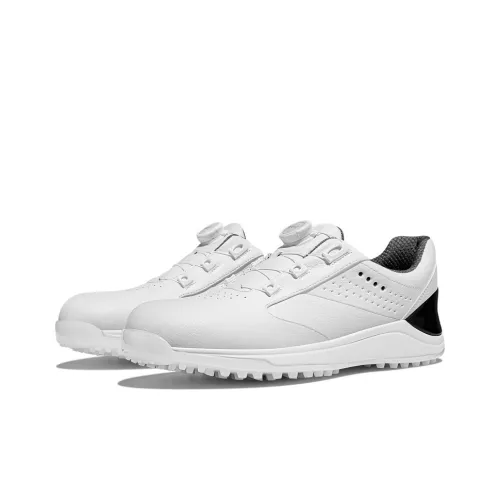 PGM Golf Shoes Low Top Мужские