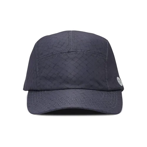 Calvin Klein Нейлоновые Бейсболки Женские