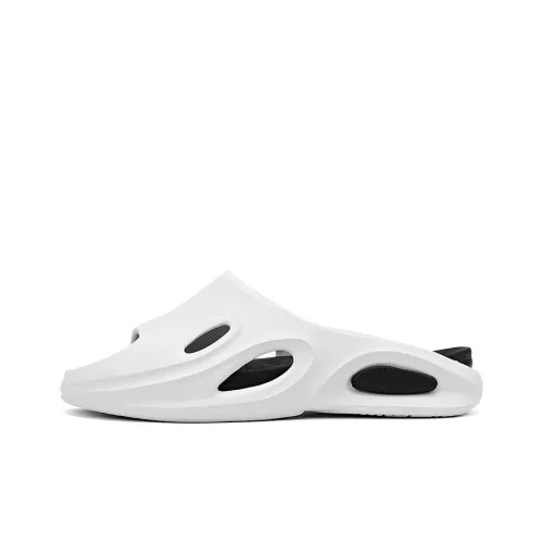 Sang Nick Слипоны Мужской