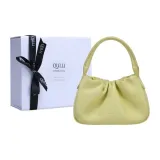 Заварной (с изысканной коробкой)