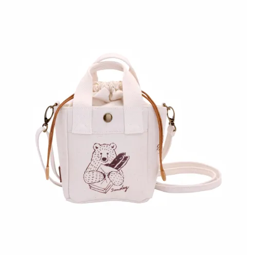 Hello Marche Сумки Унисекс