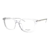 Прозрачный