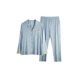 62457 Синий - Женский