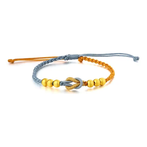 AWD Браслеты Женские