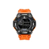 Апельсин (GTS006)