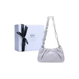 Премиум серый (включая изящную коробку)