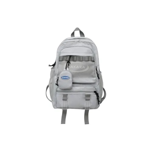 GEERDUN Рюкзаки Унисекс