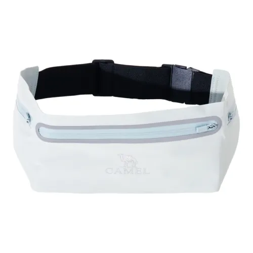 CAMEL Ткань Бананка Маленький Унисекс Аква Зеленый Черный