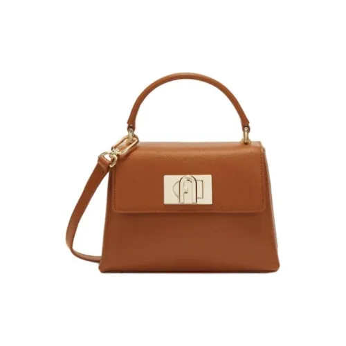 Furla 1927 Collection Сумки Женские