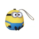 Аудио через Bluetooth Aodou